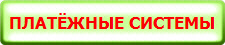 ПЛАТЁЖНЫЕ СИСТЕМЫ